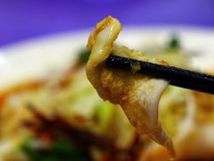 -林之六八·6886大连老菜馆