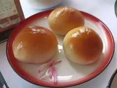 -佳丽海鲜大酒楼(环岛海景店)