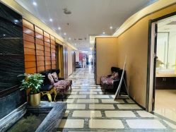 -石家庄苏亚美联臣医疗美容医院