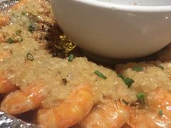 -浪里白·家宴(安德门大街店)