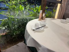 -川林海鲜酒家·湾仔传统早茶·粤菜