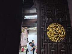 -谭嗣同故居