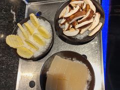 -王家渡火锅店(亦庄店)