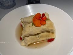 -醉辉皇(桃源π商业广场店)