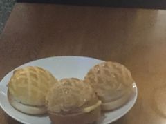 -宝龙城(杭州滨江店)