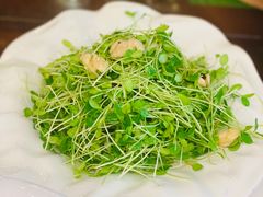 -玉林烤鸭店(垡头店)