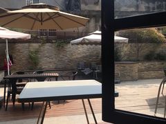 -Willing·Coffee&Brunch&Dinner(万达店)