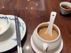 -果然居酒家 · 顺德园林私房菜