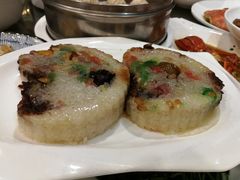 -海景壹号大酒店(惠钱路店)