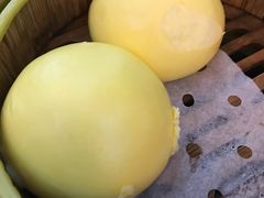 -府城小食馆(金龙宾馆店)