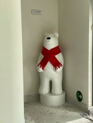 -海涛医疗美容·面部抗衰·注射美鼻