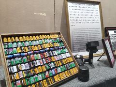 -中国照相馆(清河万象汇店)