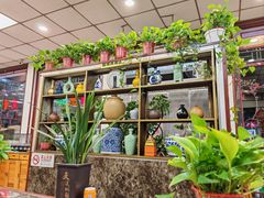 -张记焖窑·十五年专注焖烤(雍和宫店)