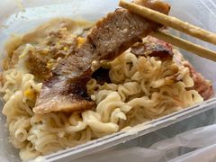 -新记餐厅(香槟大厦店)