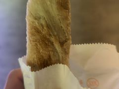 -北京稻香村(天桥乐汇百货商场店)