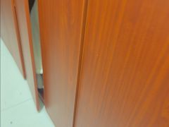 -索拉古贝(义乌北苑店)