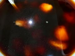 -呼吸森林·生态农庄农家乐私房菜