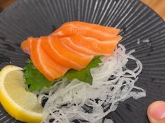 -争鲜回转寿司(天府广场-今站PLUS店)