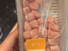 -知味观·味庄(杨公堤店)