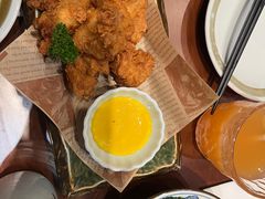 -8PINTS八品脱·日料·烧鸟·精酿小酒馆(莘庄店)