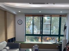 -爱贝口腔·牙周诊疗·种植修复中心