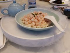 -许仙楼餐厅