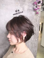 -AYO SALON
