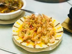 -农家鸡宴私房菜(城东店)