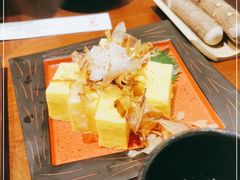 -胜博殿霸王树(嘉里中心店)