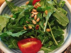 -泉寿司(万科公园店)