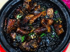 -新记肉骨茶