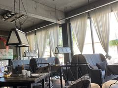 -谭记旺品(小谭山店)