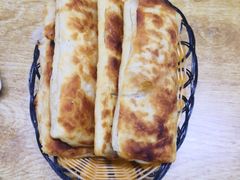 -弘善寺驴肉馆(十里河文化园店)