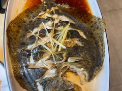 -蓝珊甄选海鲜自助·火锅大排档(近阿那亚店)
