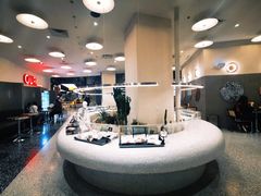 -OUR Bakery(SKP-S店)