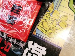 -蛙宴·美蛙火锅基地(万象城店)