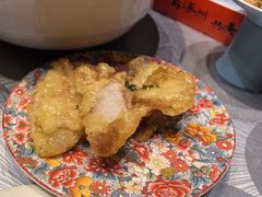-涿掌柜·涿州宴