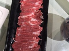 -应时肥牛火锅居(联合路店)