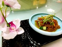 -祝家花園(伯渎港店)