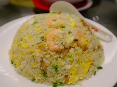 -鼎泰丰(国贸商城店)