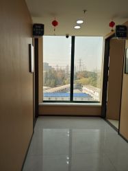 -上海宏康医院·医疗美容科