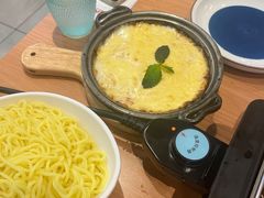 -鱼酷活鱼烤鱼(江宁金鹰店)