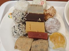 -护国寺小吃(地安门店)