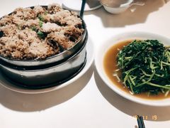 -金春禧(世茂国际广场店)