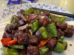 -品香菜馆(旗峰路中侨大厦店)