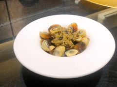 -蒙料·手把肉(望京店)