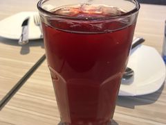 -必胜客(海滨店)