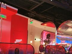 -蛙来哒(龙华壹方天地店)