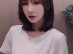 -曼哈顿商业广场(升龙广场店)