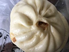 -一屉乡包子铺(夕照寺店)